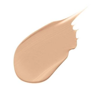 Image Title Glow Time Mineral BB Cream